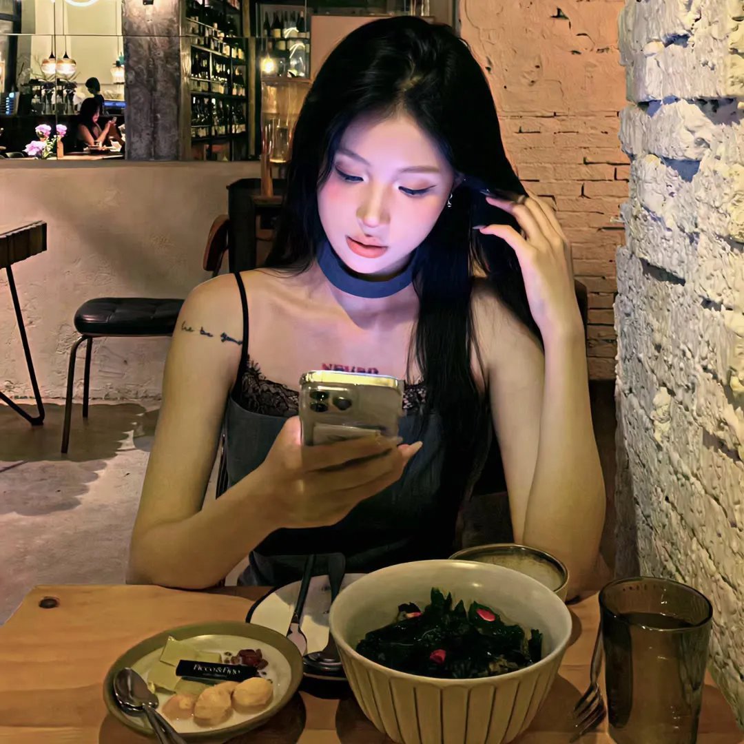 大夏境内，神灵禁行