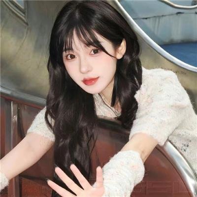 飞天小女警第六季