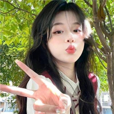 后来我们都哭了