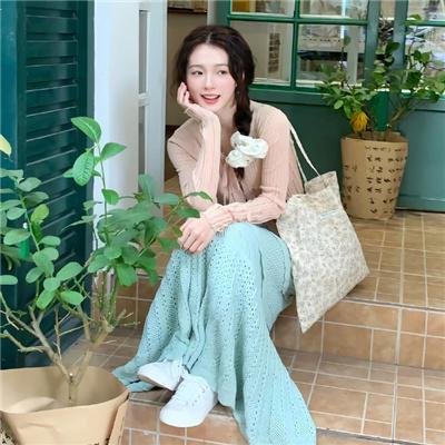 开局被裁后我发疯吊打全世界