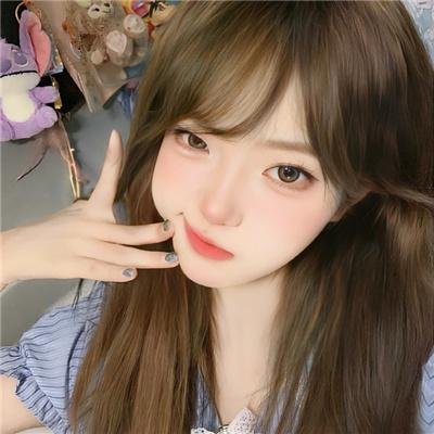 特兰济特集中营