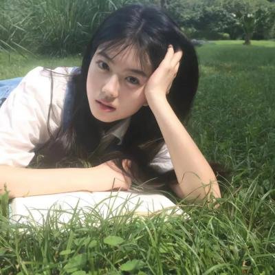 甜心软糖第一季