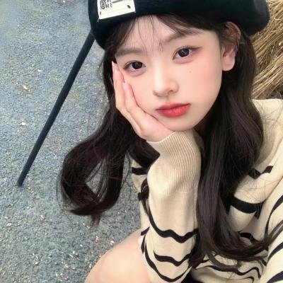 被极道上司爱上以后