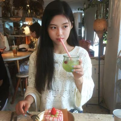 多莉·巴顿的七彩圣诞 爱之圣环