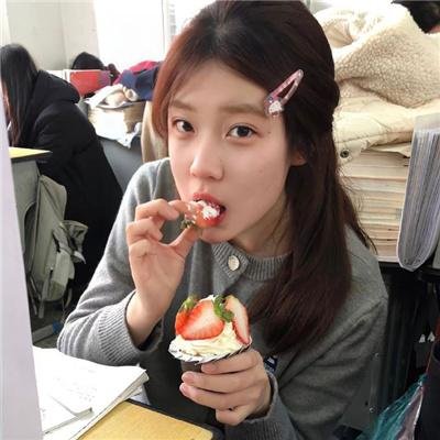 未婚夫抢我车位我直接退婚