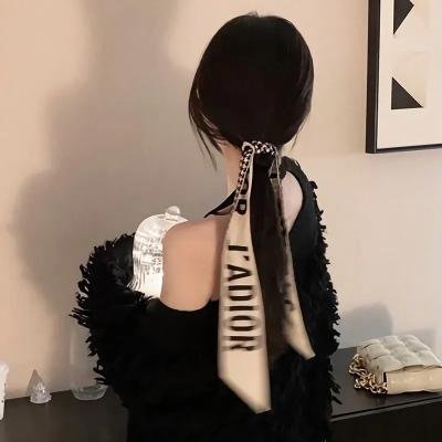 重生后我以股市铸传奇