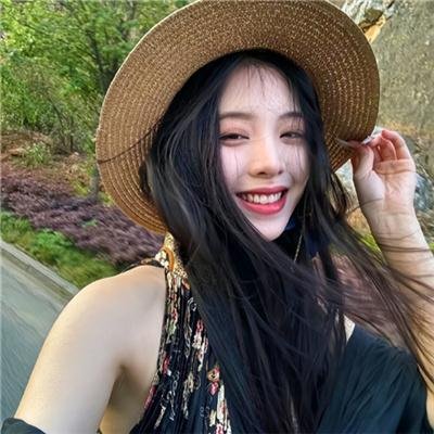 我不接盘你急啥