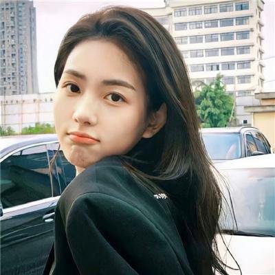 归来后我成了人族救世主