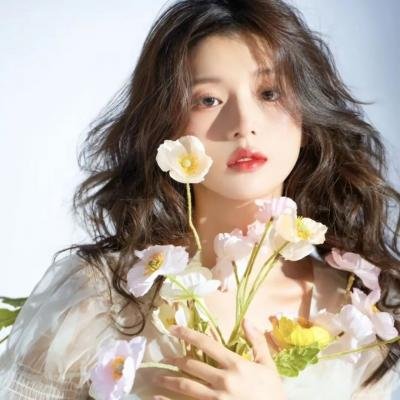 札克与沃沃：幻兽传说