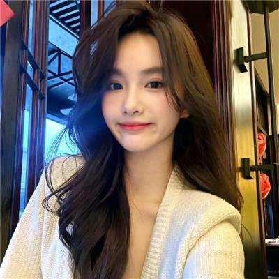 闪婚后禁欲大佬又吃醋了