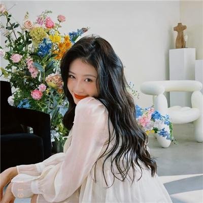 突出部之役：冬季战争