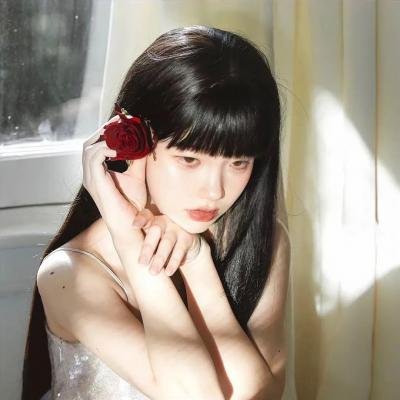 直到遇见九月之恋