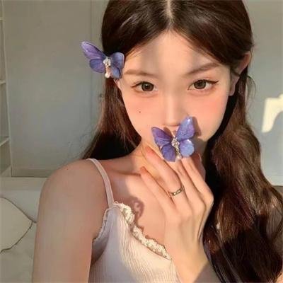 二少接盘成宠妻狂魔