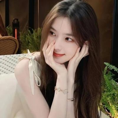 东游之八仙伏魔