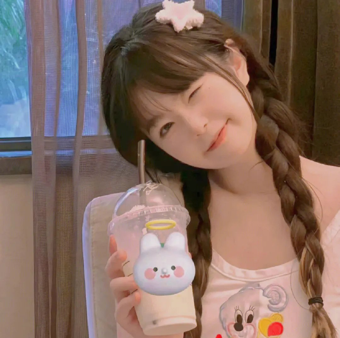 拿什么让你幸福