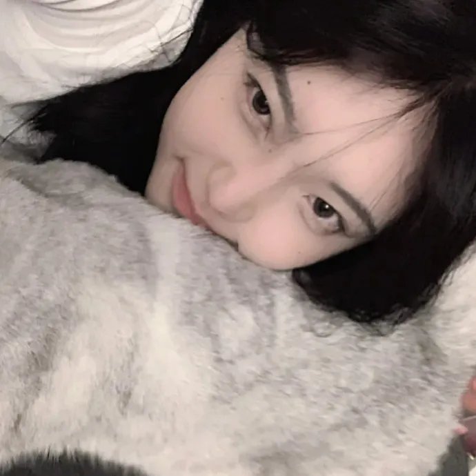 乡村傻哥复仇记